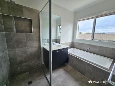 House For Sale - VIC - Kyabram - 3620 - Brand New, Move In Ready & Designed for Modern Living  (Image 2)