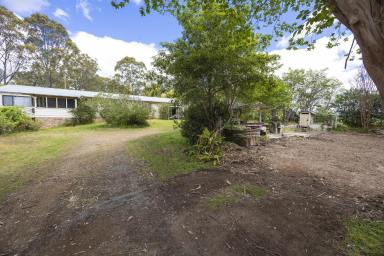 House For Sale - NSW - Dyers Crossing - 2429 - Peaceful Country Living on a on a Manageable Lifestyle Block  (Image 2)