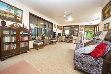 House For Sale - NSW - Dyers Crossing - 2429 - Peaceful Country Living on a on a Manageable Lifestyle Block (Image 2)