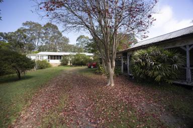 House For Sale - NSW - Dyers Crossing - 2429 - Peaceful Country Living on a on a Manageable Lifestyle Block (Image 2)