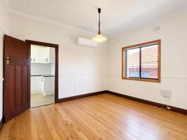 House For Lease - NSW - Warrawong - 2502 - 3 Bedroom Home with Views  (Image 2)