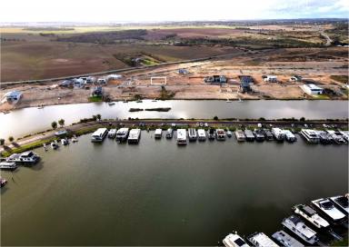 Residential Block For Sale - SA - Mannum - 5238 - The Smart Side of the Street  (Image 2)