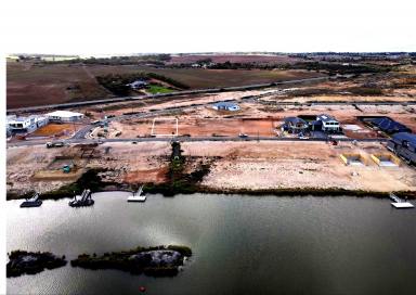 Residential Block For Sale - SA - Mannum - 5238 - The Smart Side of the Street  (Image 2)