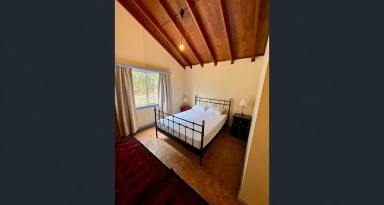 House For Lease - NSW - Dargan - 2786 - Secluded 3-Bedroom Fully Furnished Home  (Image 2)