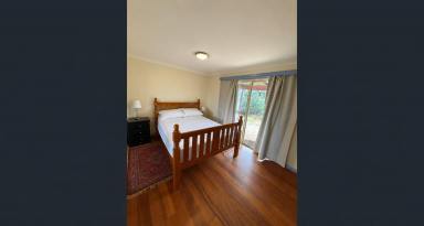 House For Lease - NSW - Dargan - 2786 - Secluded 3-Bedroom Fully Furnished Home  (Image 2)