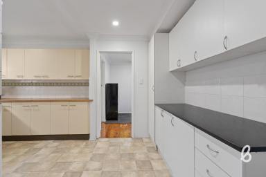 House For Sale - NSW - Singleton - 2330 - Three Bedroom Home with Double Shed in Convenient Location  (Image 2)