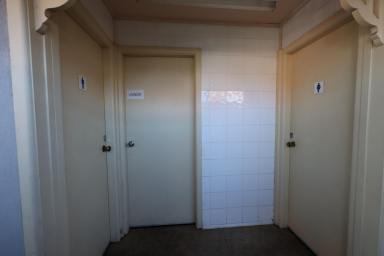 Retail For Sale - NSW - Crookwell - 2583 - Freehold commercial property.  (Image 2)