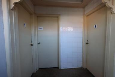 Retail Sold - NSW - Crookwell - 2583 - Freehold commercial property.  (Image 2)