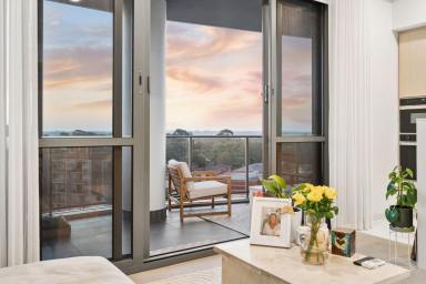 Apartment For Sale - WA - Mount Pleasant - 6153 - City / river views  (Image 2)