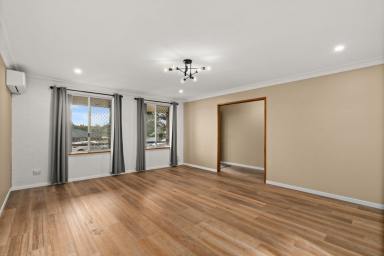 House For Lease - QLD - Kearneys Spring - 4350 - Generous Four-Bedroom Home Offering Space, Comfort & Convenience  (Image 2)