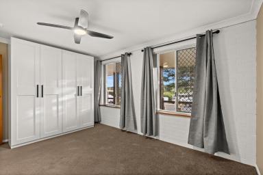 House For Lease - QLD - Kearneys Spring - 4350 - Generous Four-Bedroom Home Offering Space, Comfort & Convenience  (Image 2)
