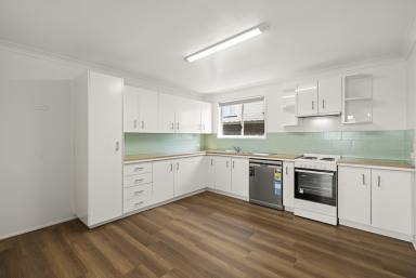 House For Lease - QLD - South Toowoomba - 4350 - Stylish Renovation in a Prime Location  (Image 2)