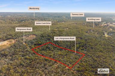 Residential Block For Sale - VIC - Emu Creek - 3551 - 5 Acres Close to Strathfieldsaye  (Image 2)