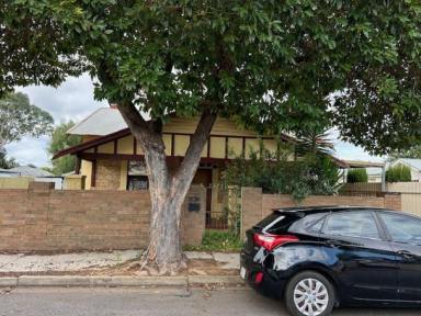 House For Sale - SA - Brompton - 5007 - Character bungalow on a large block in need of renovation (Image 2)