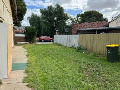 House For Sale - SA - Brompton - 5007 - Character bungalow on a large block in need of renovation (Image 2)