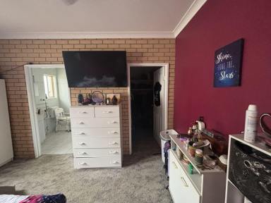 House For Sale - NSW - Lightning Ridge - 2834 - 4 Bedroom Double Brick Home  (Image 2)