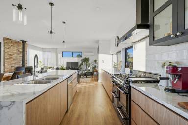 House For Sale - TAS - Legana - 7277 - Never Miss a Sunset  (Image 2)