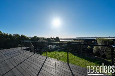 House For Sale - TAS - Legana - 7277 - Never Miss a Sunset  (Image 2)