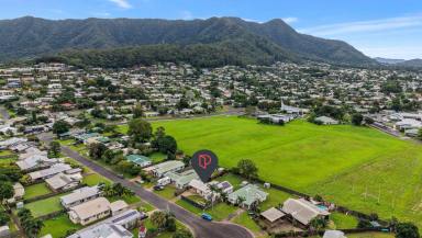 House For Sale - QLD - Bentley Park - 4869 - Ideal First Home or Investment Opportunity – Modern Comfort & Space  (Image 2)