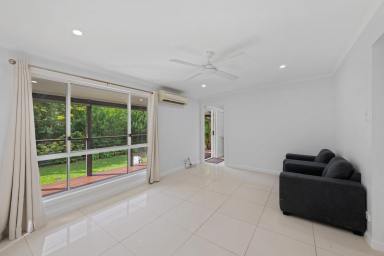 House For Lease - QLD - Cooroy - 4563 - Lifestyle and Space in a Peaceful Cooroy Setting - With Power and Water Included  (Image 2)