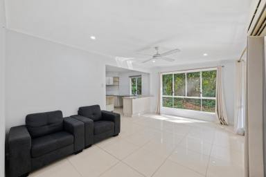 House For Lease - QLD - Cooroy - 4563 - Lifestyle and Space in a Peaceful Cooroy Setting - With Power and Water Included  (Image 2)