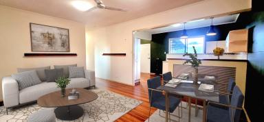 House For Sale - QLD - Tolga - 4882 - Leonard Street Legend (Image 2)