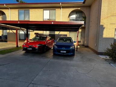 Unit Leased - SA - Kensington - 5068 - Well located unit close to bus, The Parade Norwood and good schools (Image 2)