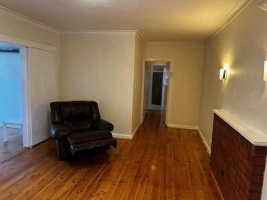 Unit For Lease - SA - Somerton Park - 5044 - Homette close to beach and bus, and Jetty Rd Glenelg and Jetty Rd Brighton  (Image 2)