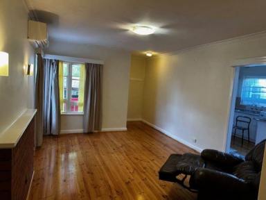 Unit For Lease - SA - Somerton Park - 5044 - Homette close to beach and bus, and Jetty Rd Glenelg and Jetty Rd Brighton  (Image 2)