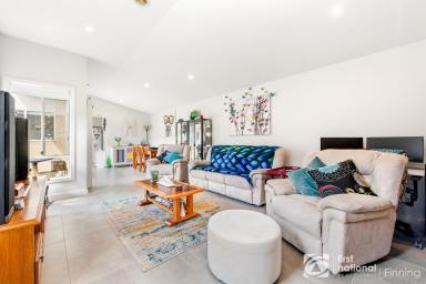 House For Sale - VIC - Officer - 3809 - Modern Living Meets Smart Investment  (Image 2)