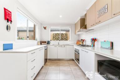 House For Sale - VIC - Officer - 3809 - Modern Living Meets Smart Investment  (Image 2)