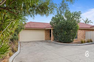 Duplex/Semi-detached Sold - NSW - Singleton - 2330 - Free-Standing Three Bedroom Duplex  (Image 2)