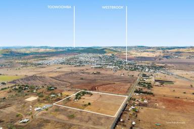 Other (Commercial) For Sale - QLD - Westbrook - 4350 - Lifestyle Acreage & Established Pet Boarding Business – Walk-In Walk-Out Opportunity (Image 2)