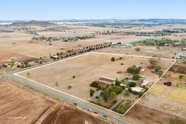 Other (Commercial) For Sale - QLD - Westbrook - 4350 - Lifestyle Acreage & Established Pet Boarding Business – Walk-In Walk-Out Opportunity (Image 2)