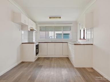 House For Lease - NSW - Taree - 2430 - Convenient & Comfortable Living in the Heart of Taree  (Image 2)