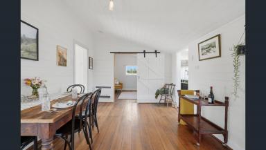House For Lease - TAS - Perth - 7300 - Welcome home  (Image 2)