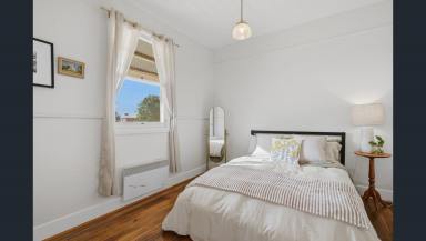 House For Lease - TAS - Perth - 7300 - Welcome home  (Image 2)