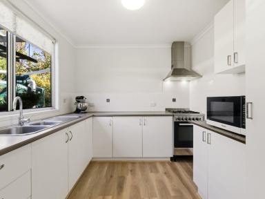 House For Sale - VIC - Fernbank - 3864 - MOVE IN & ENJOY A TREE CHANGE  (Image 2)