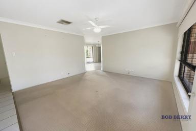 House For Lease - NSW - Dubbo - 2830 - A rare find in great location  (Image 2)