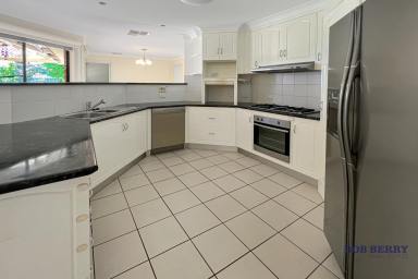 House For Lease - NSW - Dubbo - 2830 - A rare find in great location  (Image 2)