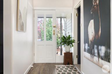 House For Sale - VIC - Redan - 3350 - Warmth, Character And Room To Make It Yours  (Image 2)