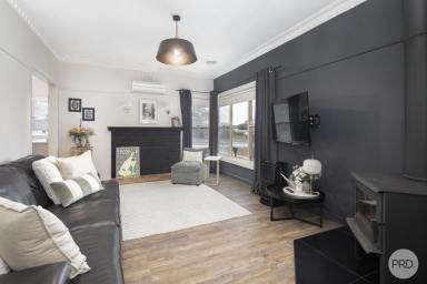 House For Sale - VIC - Redan - 3350 - Warmth, Character And Room To Make It Yours  (Image 2)