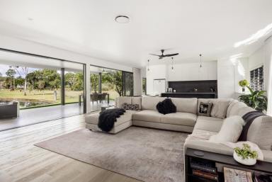 House For Sale - QLD - Carters Ridge - 4563 - Luxury, Lifestyle and Breathtaking Natural Beauty  (Image 2)