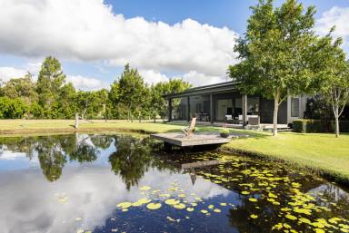 House For Sale - QLD - Carters Ridge - 4563 - Luxury, Lifestyle and Breathtaking Natural Beauty  (Image 2)