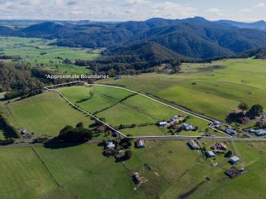 Lifestyle For Sale - TAS - Preston - 7315 - Lifestyle, Space, Views & Potential  (Image 2)