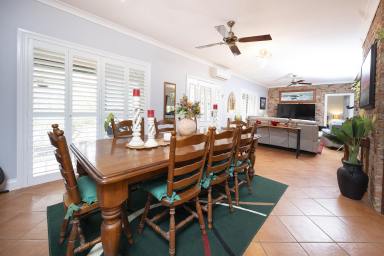 Acreage/Semi-rural For Sale - NSW - Coolongolook - 2423 - Lifestyle Acreage with Dual Living  (Image 2)