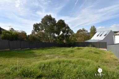 Residential Block For Sale - VIC - Beechworth - 3747 - Build Your Dream Home at 14A Malakoff Road, Beechworth  (Image 2)