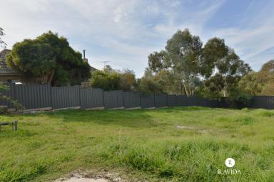 Residential Block For Sale - VIC - Beechworth - 3747 - Build Your Dream Home at 14A Malakoff Road, Beechworth  (Image 2)