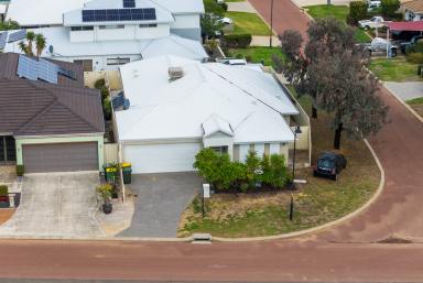 House Sold - WA - Lakelands - 6180 - LAKELANDS LIFESTYLE AWAITS!!  (Image 2)