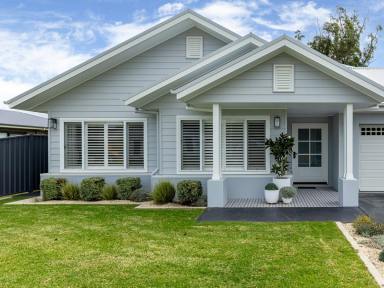 House For Sale - NSW - Kalaru - 2550 - YOU WON'T FIND BETTER THAN THIS!  (Image 2)